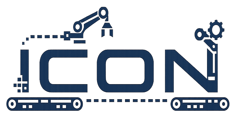 ICON Lab