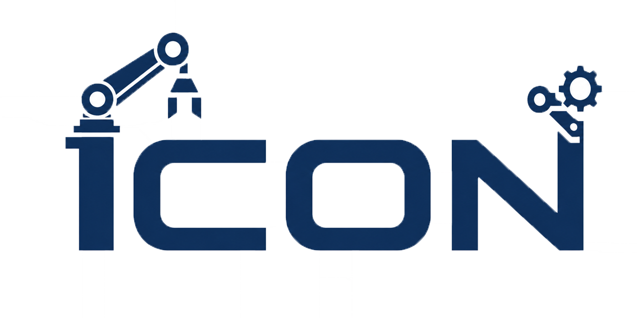 ICON Lab