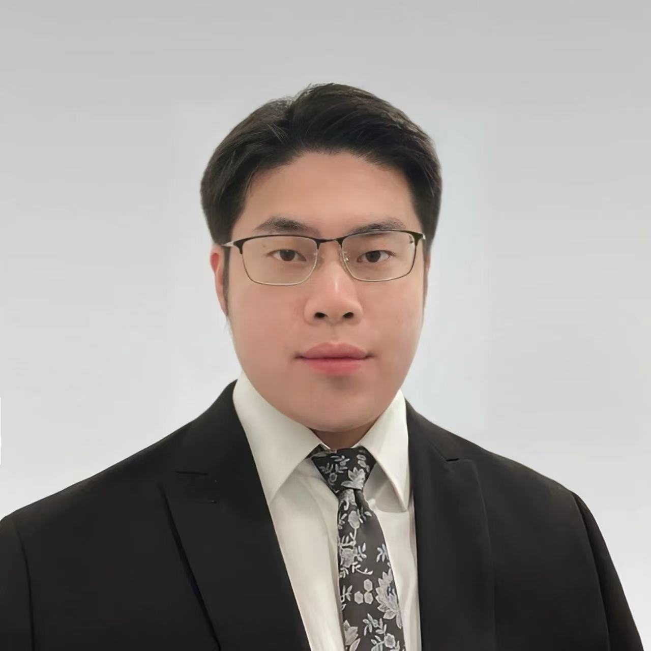 Junlin Wang