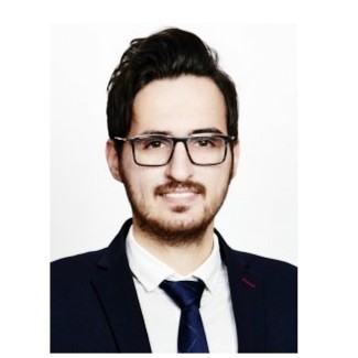 Seyed Mostafa Hallaji